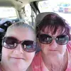 Tammi Hopper - @tammyhopper63 - TikTok