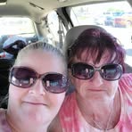 Tammi S Hopper - Facebook