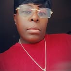 Tammie Hopper - Facebook