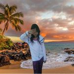 Tamara_Hornus10 - @tami_hornus10 - Instagram