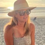 Tami Horn - @____tami.h____ - Instagram