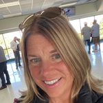 Tami Horn - @tami.horn.940 - Instagram