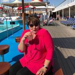Tami Horn - @tami.horn.37 - Instagram