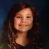 Tami Horn - @tamihorn3 - TikTok
