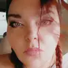Tami Horn - @hazeleyedangellette - TikTok