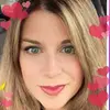 Tami Horn - @tamihorn0 - TikTok
