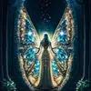 Tami Horn - @butterflyangel0324 - TikTok