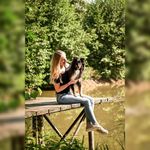 Tami Horn - @tami.sbe - Instagram