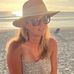 Tami Horn - Facebook