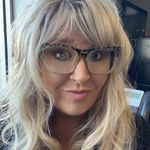 Tami Horn - @gtownboo - Instagram