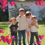 Tami Horne - Facebook