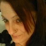 Tami Jean Racheal Horn - @tamijean78 - Instagram