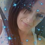 Tami Jean Racheal Horn - @tamijean78_ - Instagram