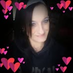 Tami Jean Racheal Horn - Facebook