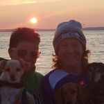 Tami L Horn - @tamisocr7 - Instagram