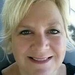 Tami Tidwell Horn - @tamitidwellhorn - Instagram