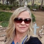 Tami Walcom - @tamihorn8301 - Instagram