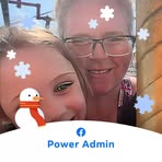 Tammy Horn Manuel - Facebook