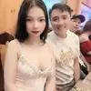 Doãn Tuấn Dũng - @tamikohorne - TikTok