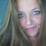 tami horne - @girlboss2 - Instagram
