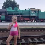 Tami Horne - @horne.tami - Instagram