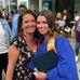 Tami Horne - Facebook