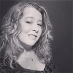 Tami Horne - @notuzn2daybutterfly - Instagram