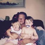Tami Horne - @tamihorne - Instagram