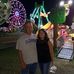 Tami Horne - Facebook