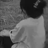 Tami Horne - @hornetami.320018 - TikTok