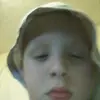 Tami Horne - @tamihorne - TikTok