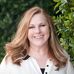 Tami Jewett Horne - Facebook