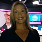 Tami Stewart Horner - @tamistewarthorner - Instagram