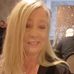 Tami Walcom - Facebook