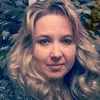 Tammi Horne-❌OFFICIAL PAGE - @tammihorne73 - TikTok