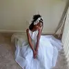 Tammie Horne - @tammiehorne1 - TikTok