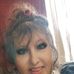 Tammy Horne - Facebook