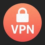 VPN — 80₽ и порядок - @tamihorne198434 - Instagram
