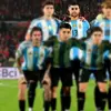 আরাফাত + রোমেরো🥰⚽ - @taminhodev - TikTok