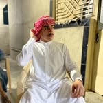 حذيفه الطائي //Hodefa Al-Tai - @f__k8m - Instagram