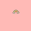 Hii✌🏻✨ - @tami.ovde - TikTok