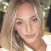 tamioovde - @tamioovde - TikTok