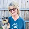 Tammy Hovde - @user95410295 - TikTok