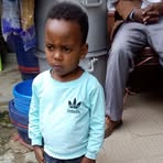 Teame Haftu - Facebook
