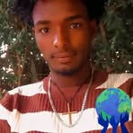 Tuemay Haftay - Facebook