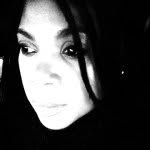 Tamara Howard - @_tamihoward_ - Instagram