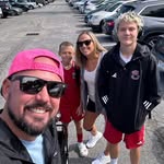 Tami Evans Howard - @tamihoward_3 - Instagram