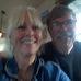Tami Howard - Facebook