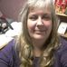 Tami Howard - Facebook