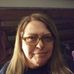 Tami Howard - Facebook
